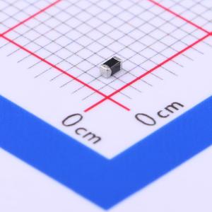 CMFA202J3400HANT商品缩略图