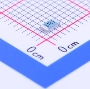 RK73H2BTTD5103F商品缩略图