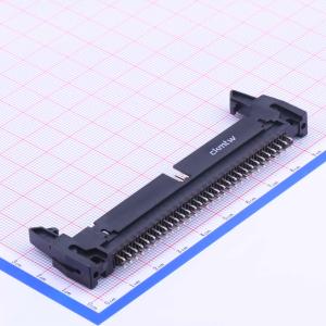 B-3100S60P-A110商品缩略图