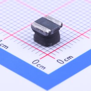 HPC5040CF-4R7M商品缩略图