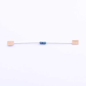 MFR-25FTE52-150R商品缩略图