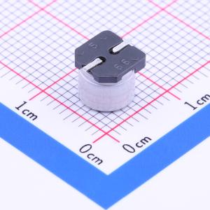 EEEFK1E680AP商品缩略图