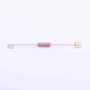 3R1500H商品缩略图