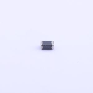 CMI201209VR82KT商品缩略图