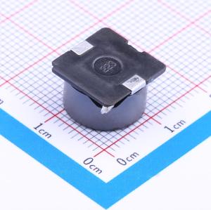 SMDRS1275-100N商品缩略图