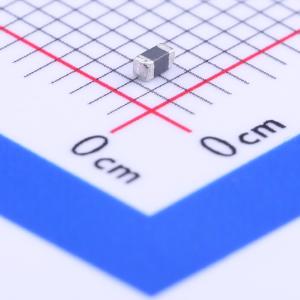 CBH160808W801T商品缩略图