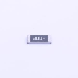 CR2010F3M00E04Z商品缩略图