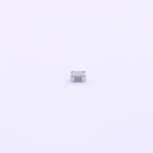 0603N220F101CT商品缩略图