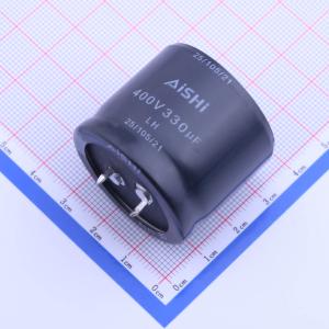 ELH2GM331R30KT商品缩略图