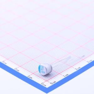 OCR470M1CBK-0605商品缩略图