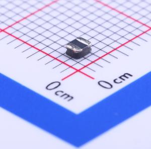 AHP201610AF-1R0M商品缩略图