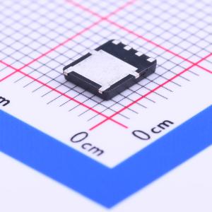 NVMFS5885NLT1G商品缩略图