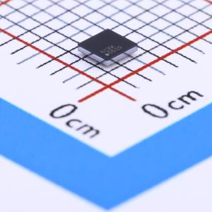 LP5523TMX/NOPB商品缩略图