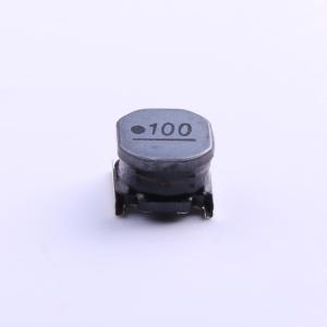 1255AY-100M=P3商品缩略图