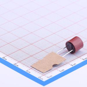 38214000000商品缩略图