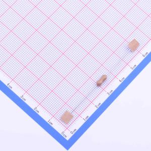 2E1630A商品缩略图