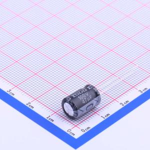 ECRE0812470M101P00商品缩略图