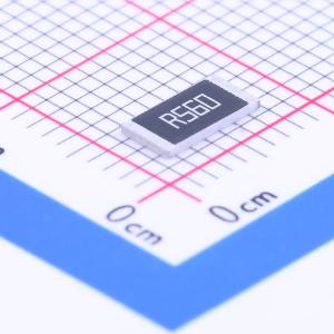 CRH2512FR560E04Z商品缩略图