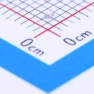 VHF100505H5N6ST商品缩略图