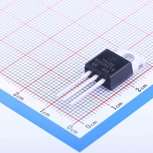 MBR40250TG商品缩略图