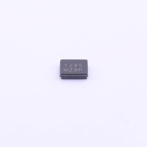 7V24580012商品缩略图