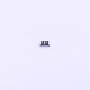 RC0603FR-07910KL商品缩略图