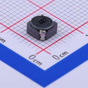 SLS4D28S4R7NTT商品缩略图