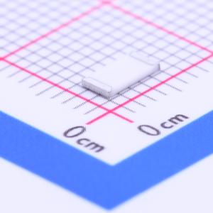 WR20X752JTL商品缩略图