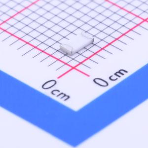 WR12X7500FTL商品缩略图