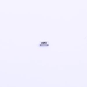 WR06X9762FTL商品缩略图