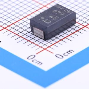 T520D477M004ATE010商品缩略图