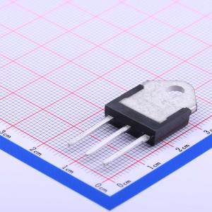 S4035KTP商品缩略图