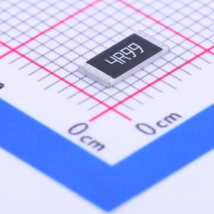 CR2512F4R99E04S商品缩略图