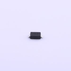 DDZ9691Q-13商品缩略图