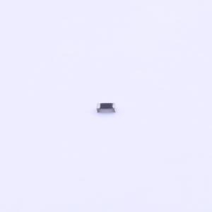 QR0402J12KQ10商品缩略图