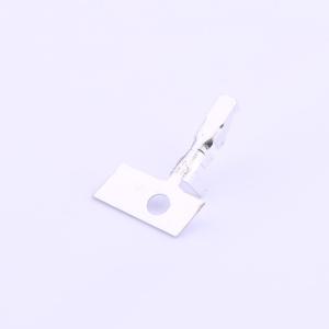 A2211-TPE-A商品缩略图