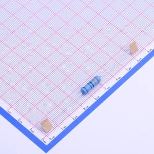 MFR3WSFTE73-3K3商品缩略图