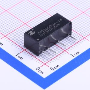 ZY0505BLM-1W商品缩略图