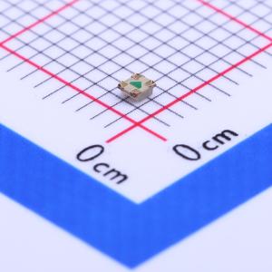 SML-522MUWT86QR商品缩略图