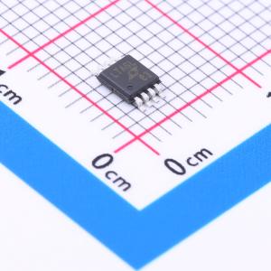 LT3020EMS8#PBF商品缩略图