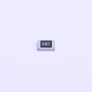 CR1210J6K80P05Z商品缩略图