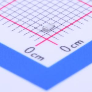 WR06X1152FTL商品缩略图