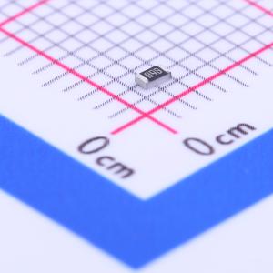 RCT038K25FLF商品缩略图