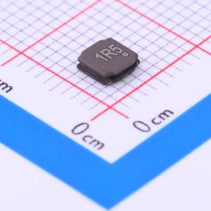 SLW4012P1R5MST商品缩略图