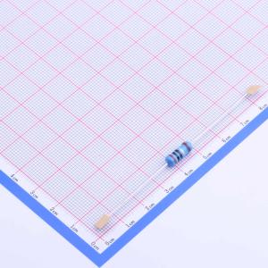 MFR2WSFTF73-2R商品缩略图