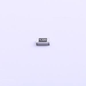 WR08X4300FTL商品缩略图