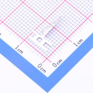SAN-002T-0.8A商品缩略图