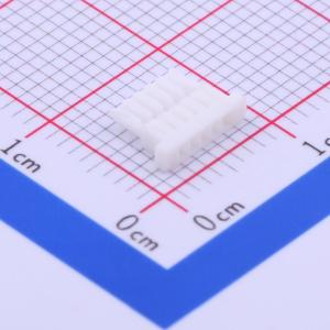 A1006H-5P商品缩略图