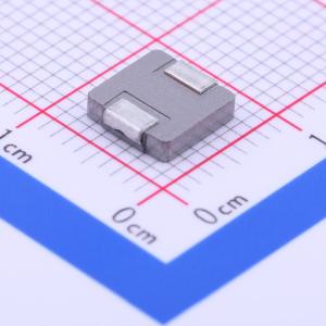 MHCI06018-R15M-R8A商品缩略图
