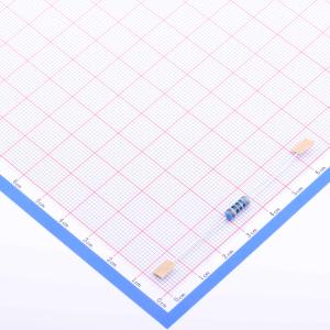 MFR1WSFTE52-300R商品缩略图